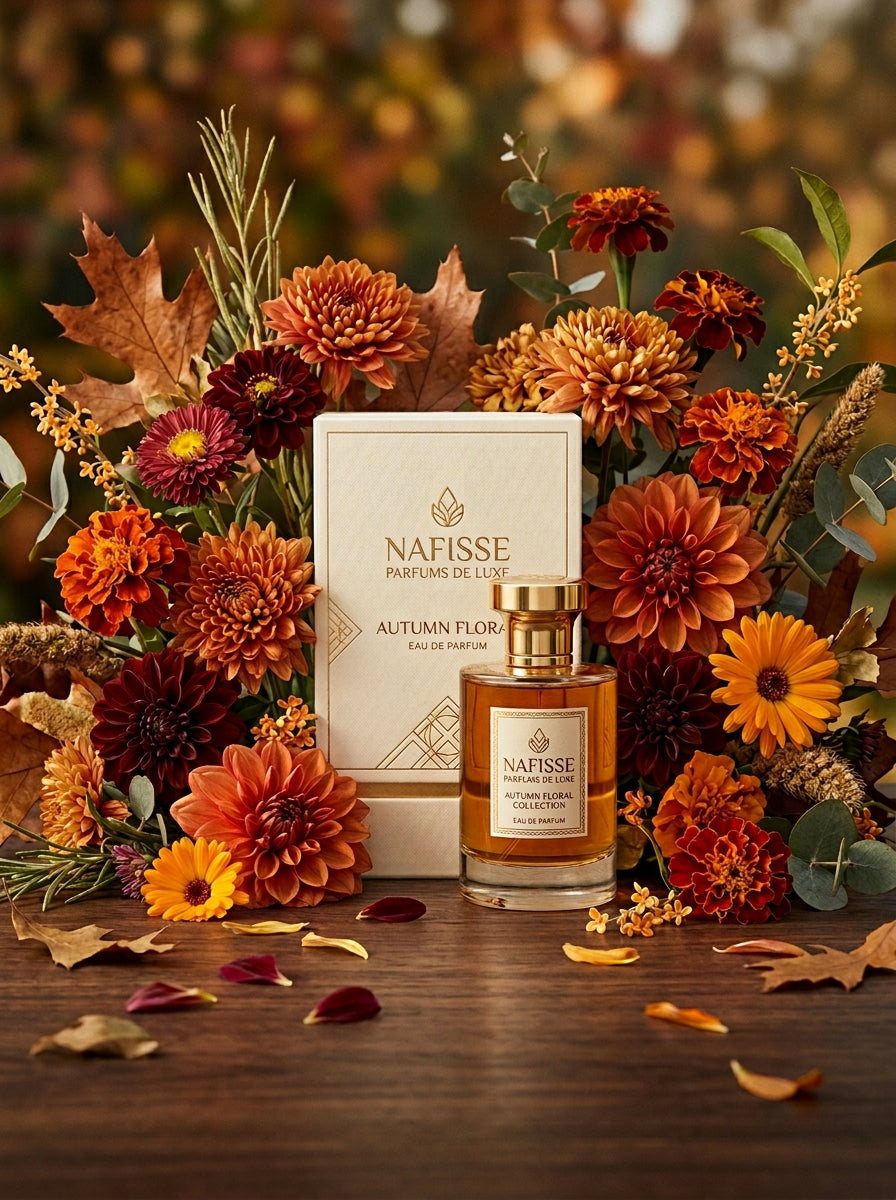Nafisse_perfume_autumn_floral