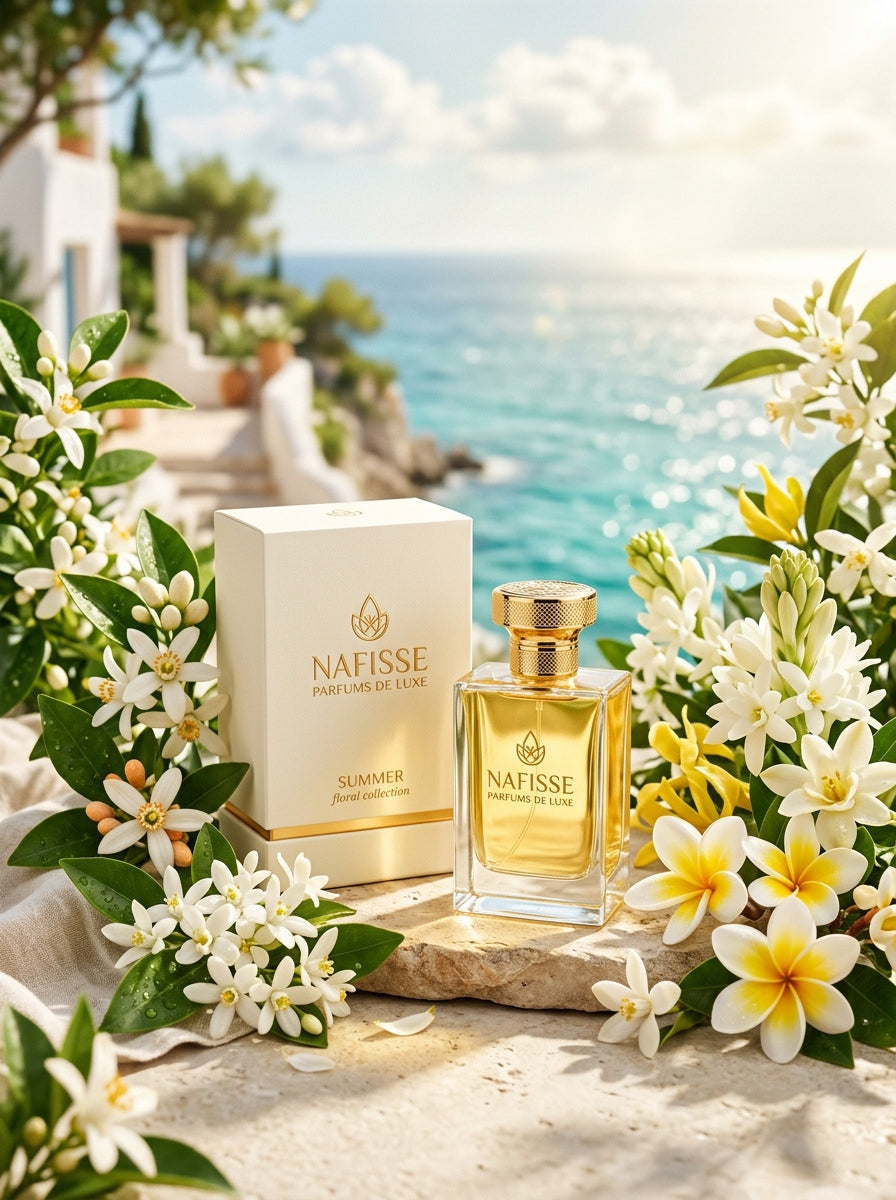 Nafisse_perfume_summer_floral