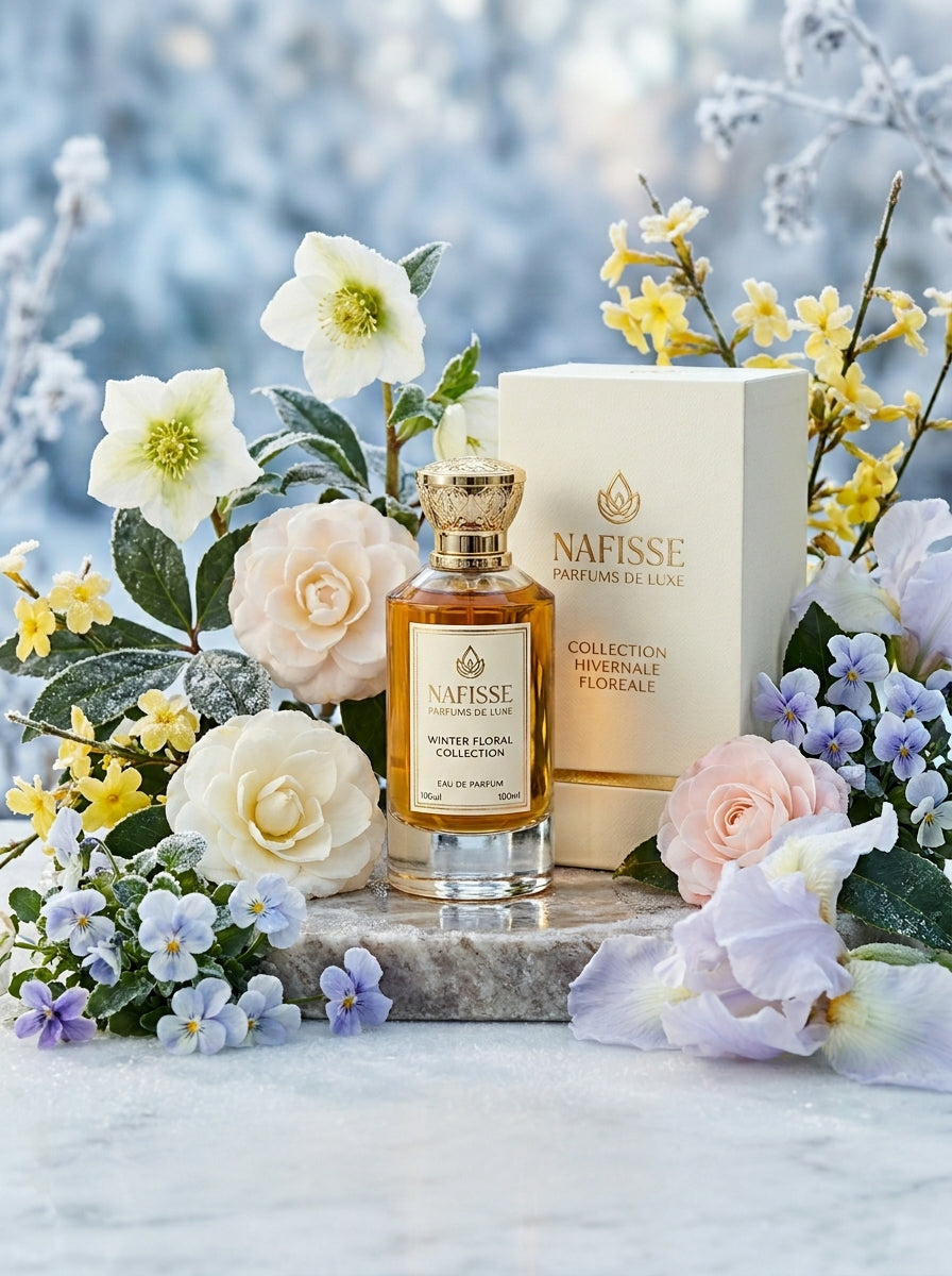 Nafisse_perfume_winter_floral